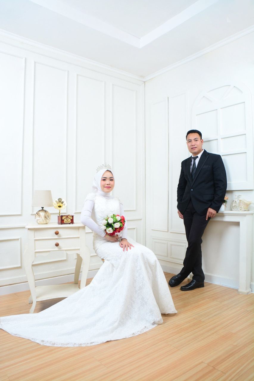 24167-gallery-1668429551.jpg