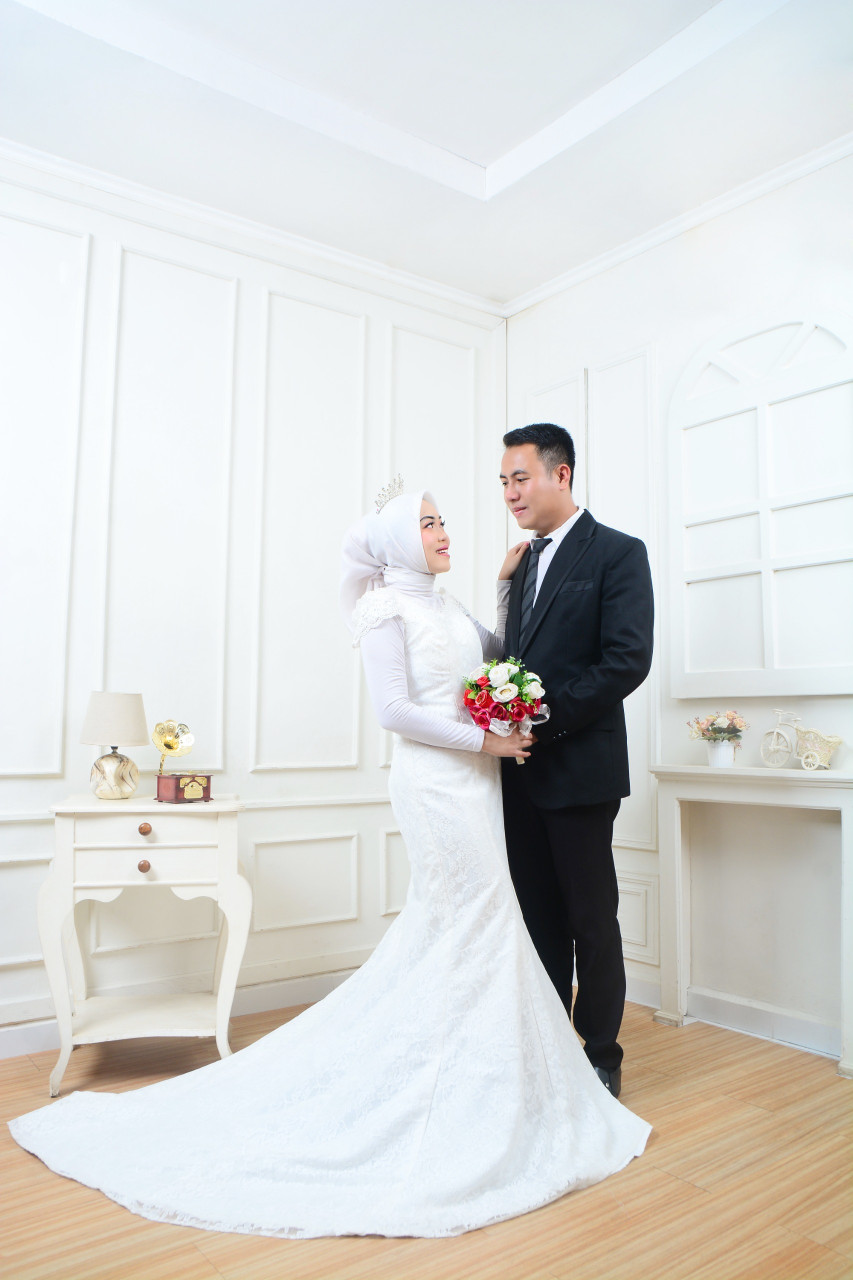 27214-gallery-1671894147.jpg