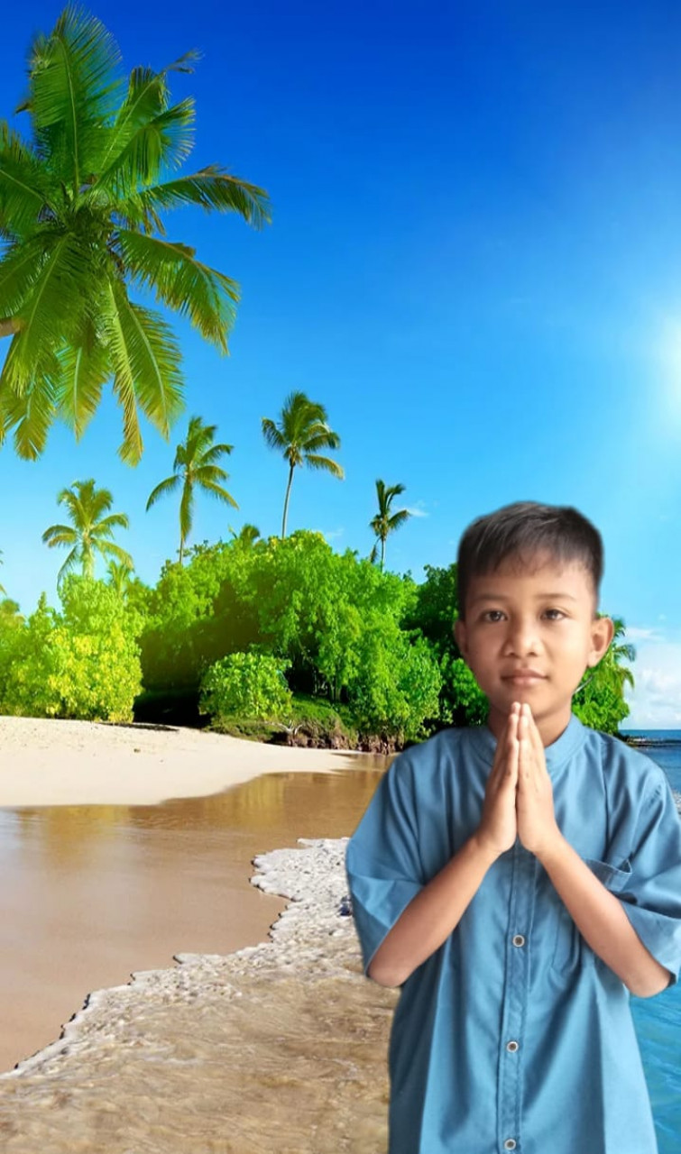 2759-gallery-1643303327.jpg