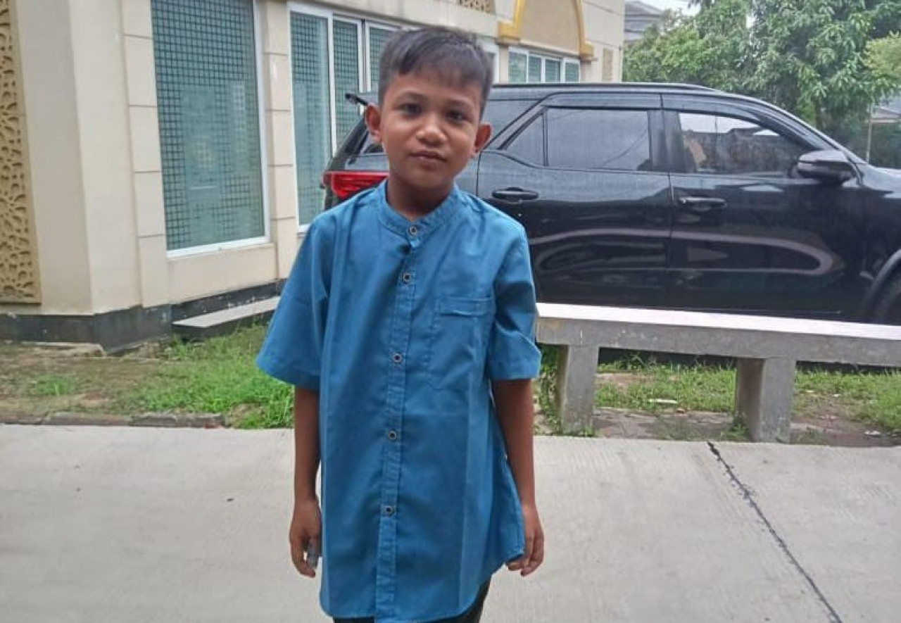 2759-gallery-1643303319.jpg