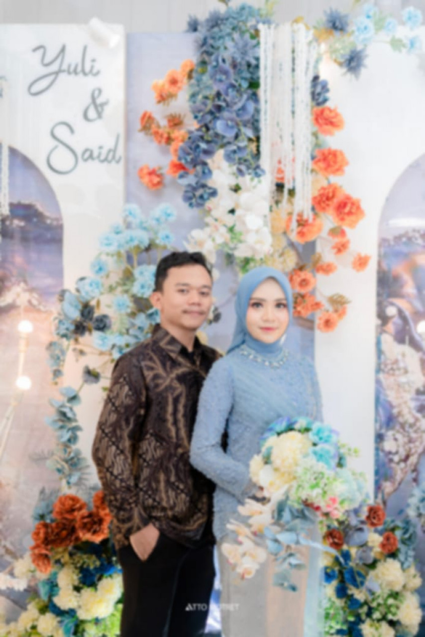 249089-gallery-h3L9RxTivr.jpg