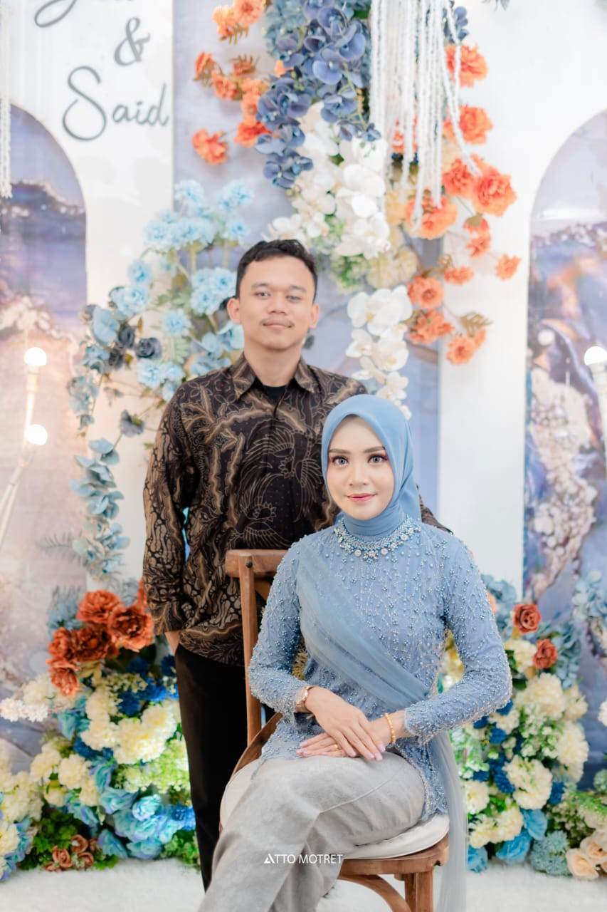 249089-gallery-rDq6YyXTsC.jpg