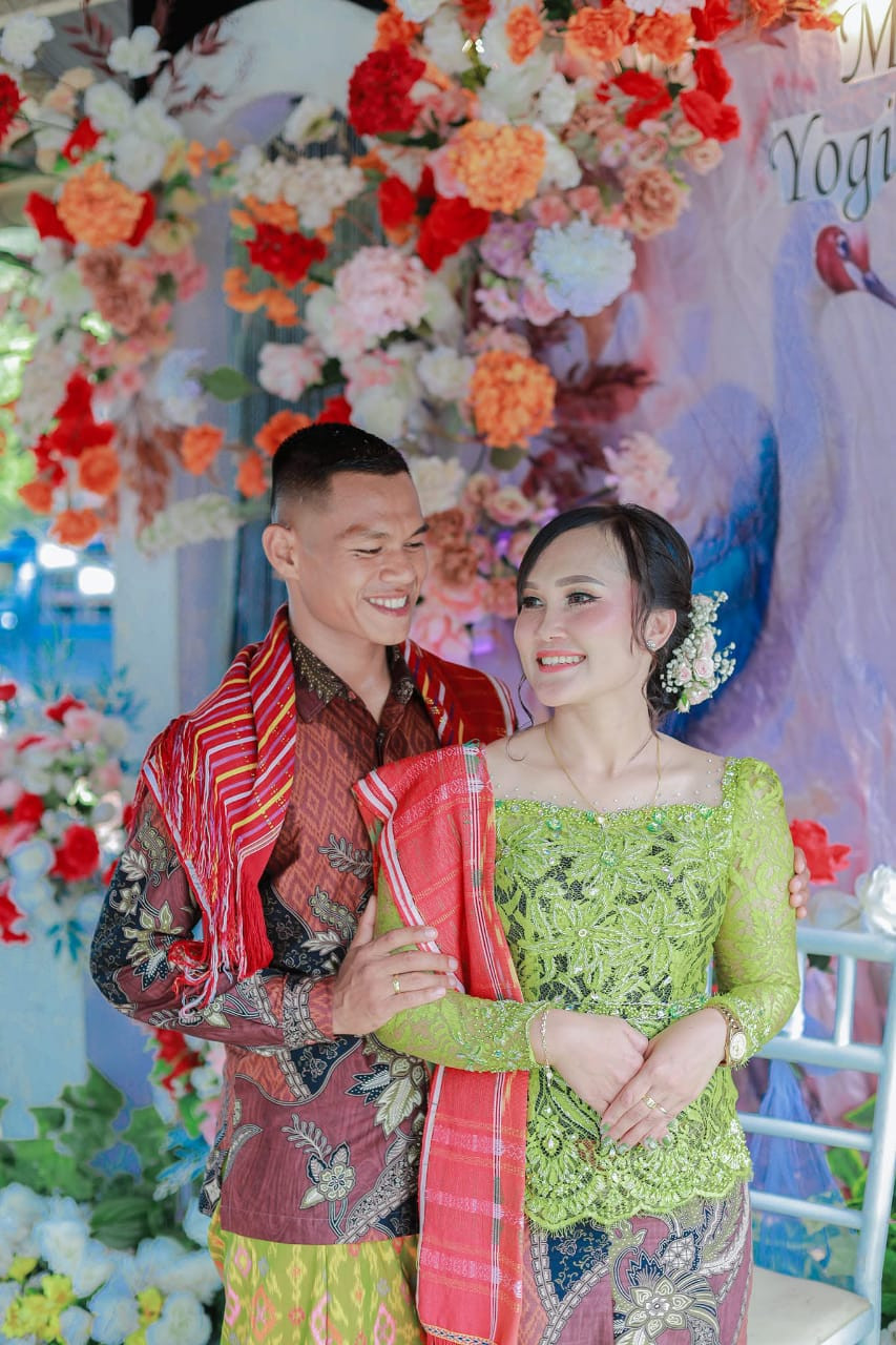 14989-gallery-1657822611.jpg