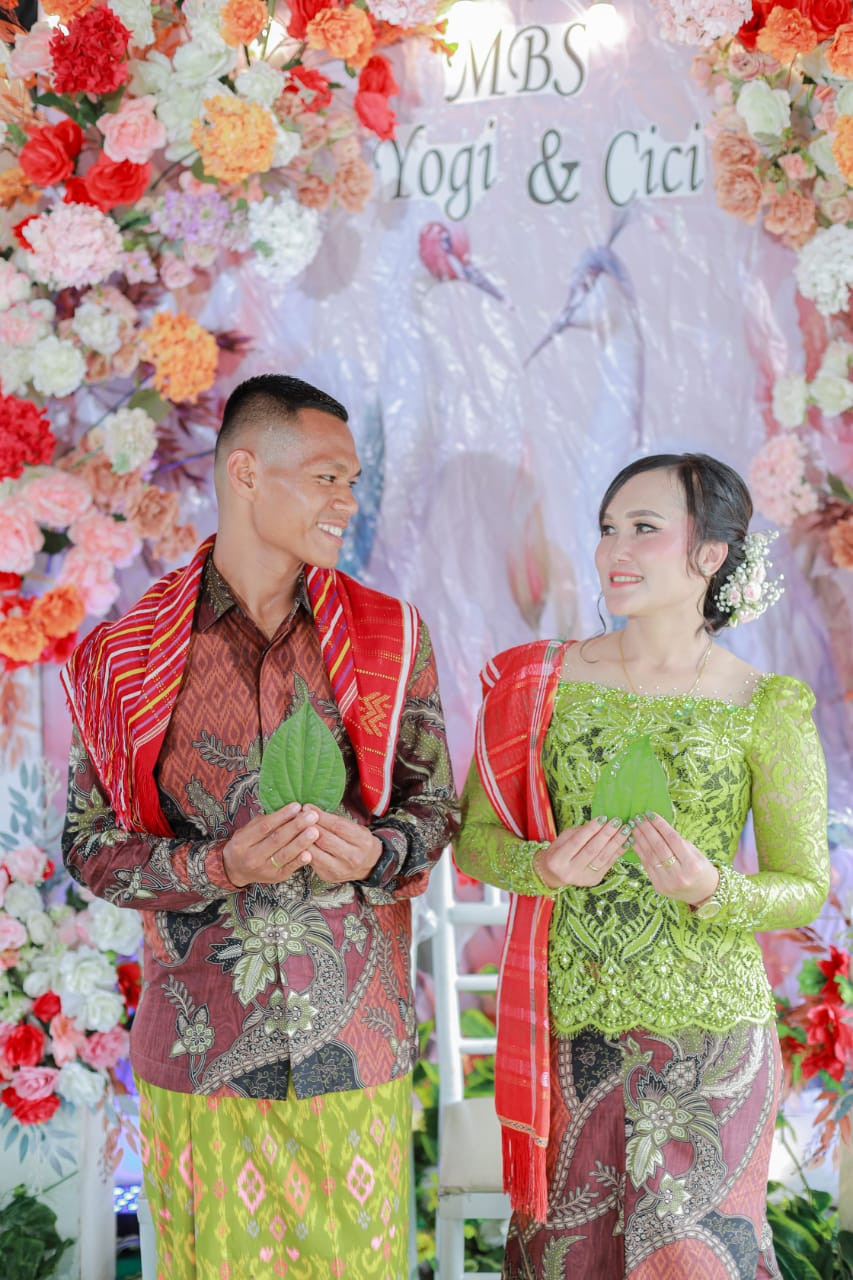 14989-gallery-1657822611.jpg