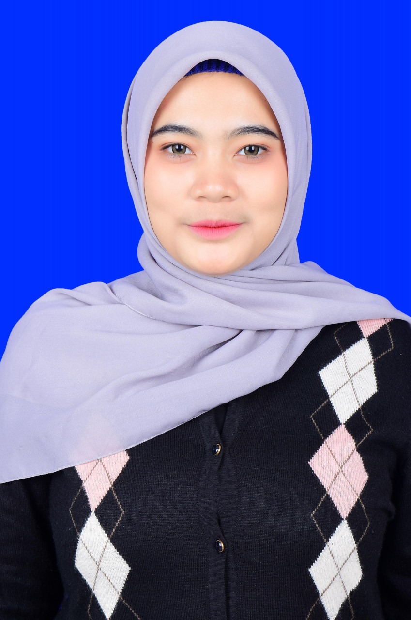 female-1-1687991981.webp