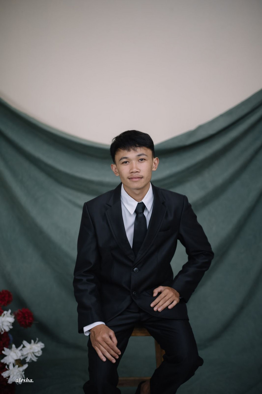 15847-gallery-1658425648.jpg