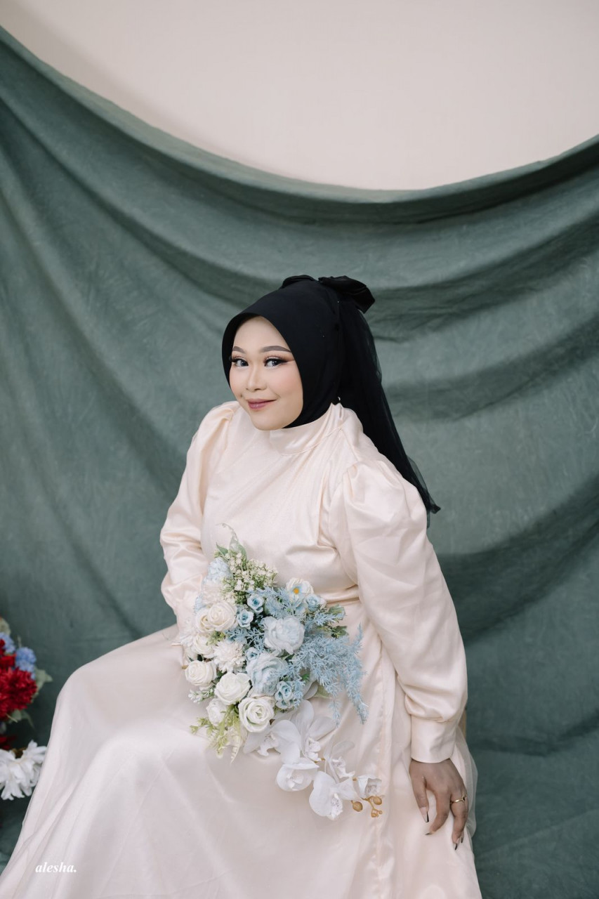 15847-gallery-1658425636.jpg