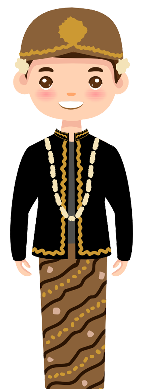 301467-gallery-rNpYuhv9jd.png