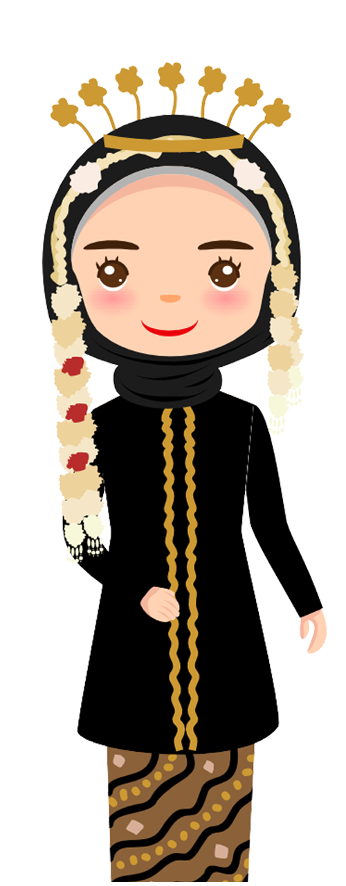 301467-gallery-rNpYuhv9jd.png