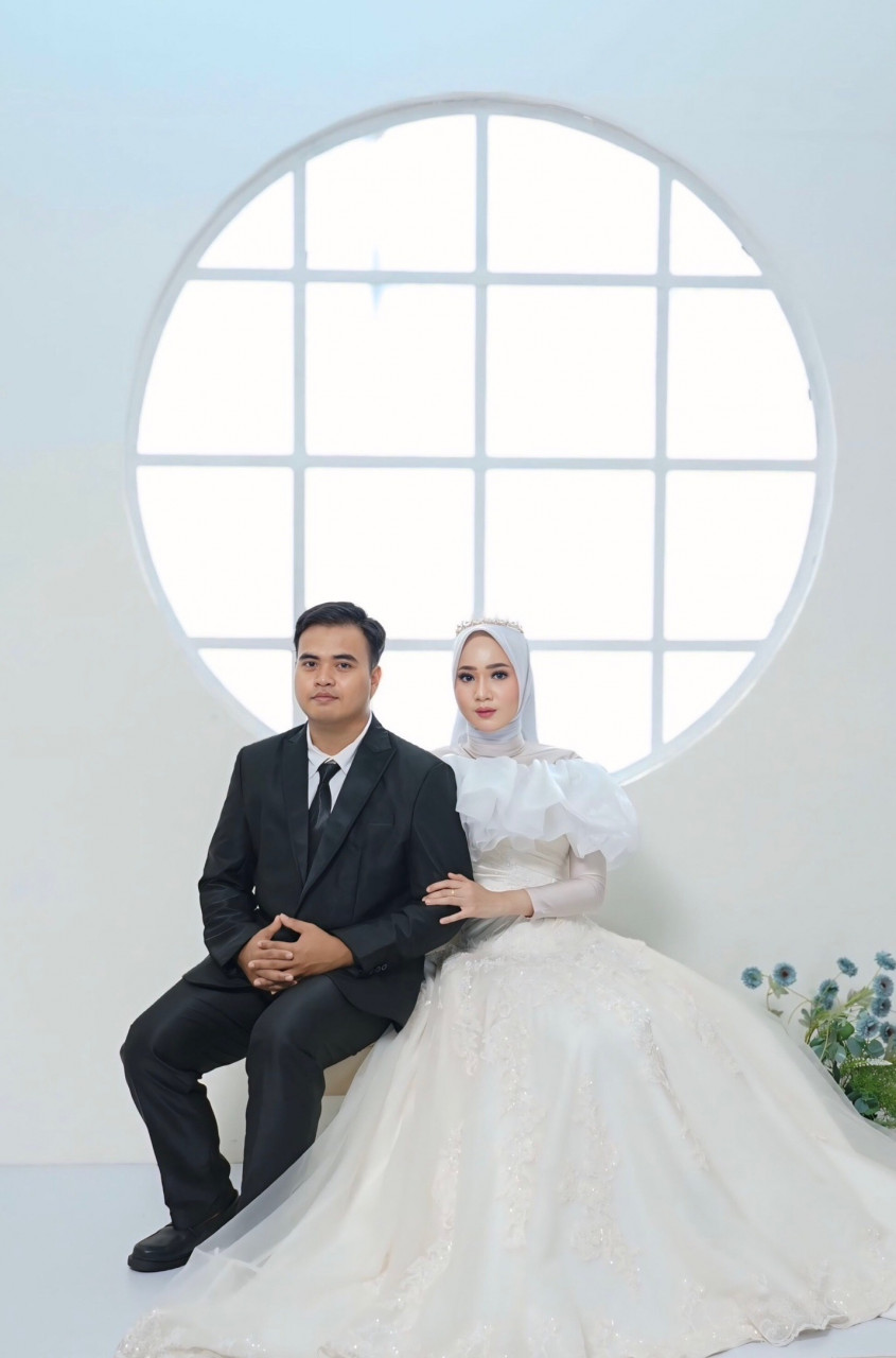 14989-gallery-1657822631.jpg