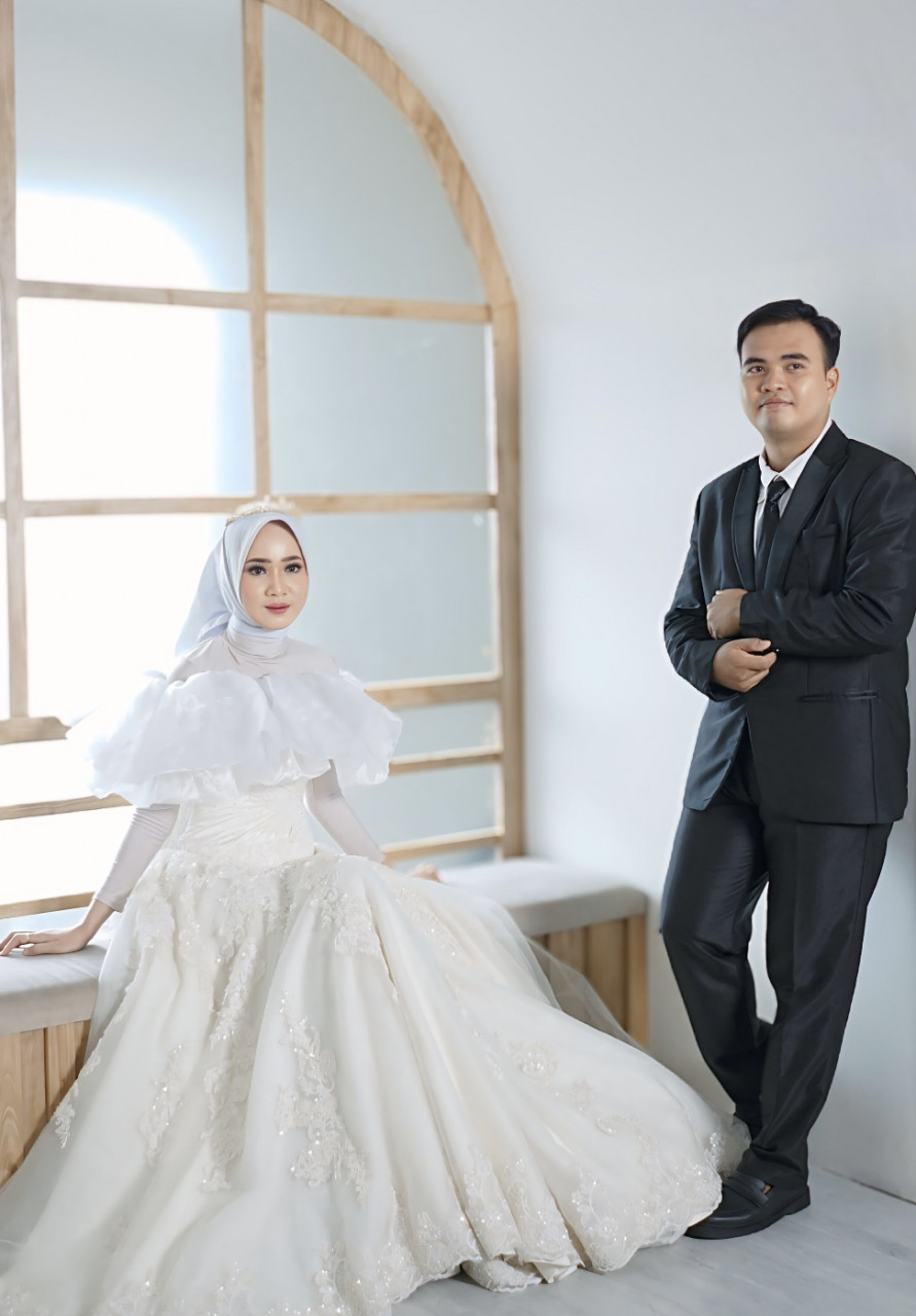 14989-gallery-1657822627.jpg