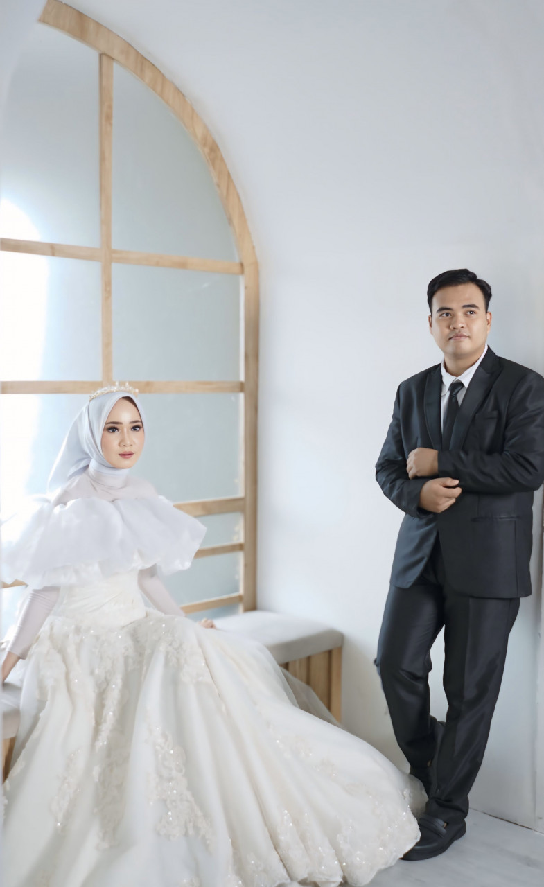 14989-gallery-1657822606.jpg