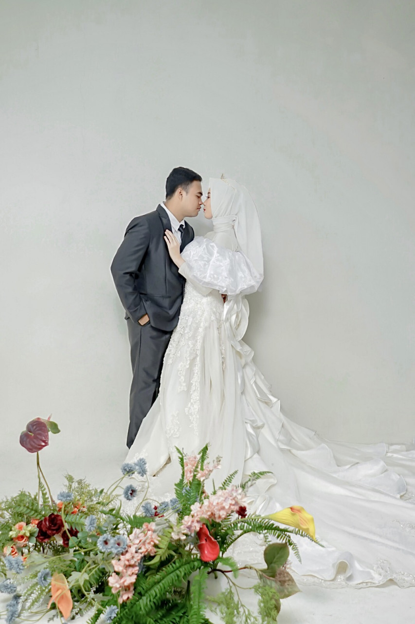 32840-gallery-1681321925.jpg