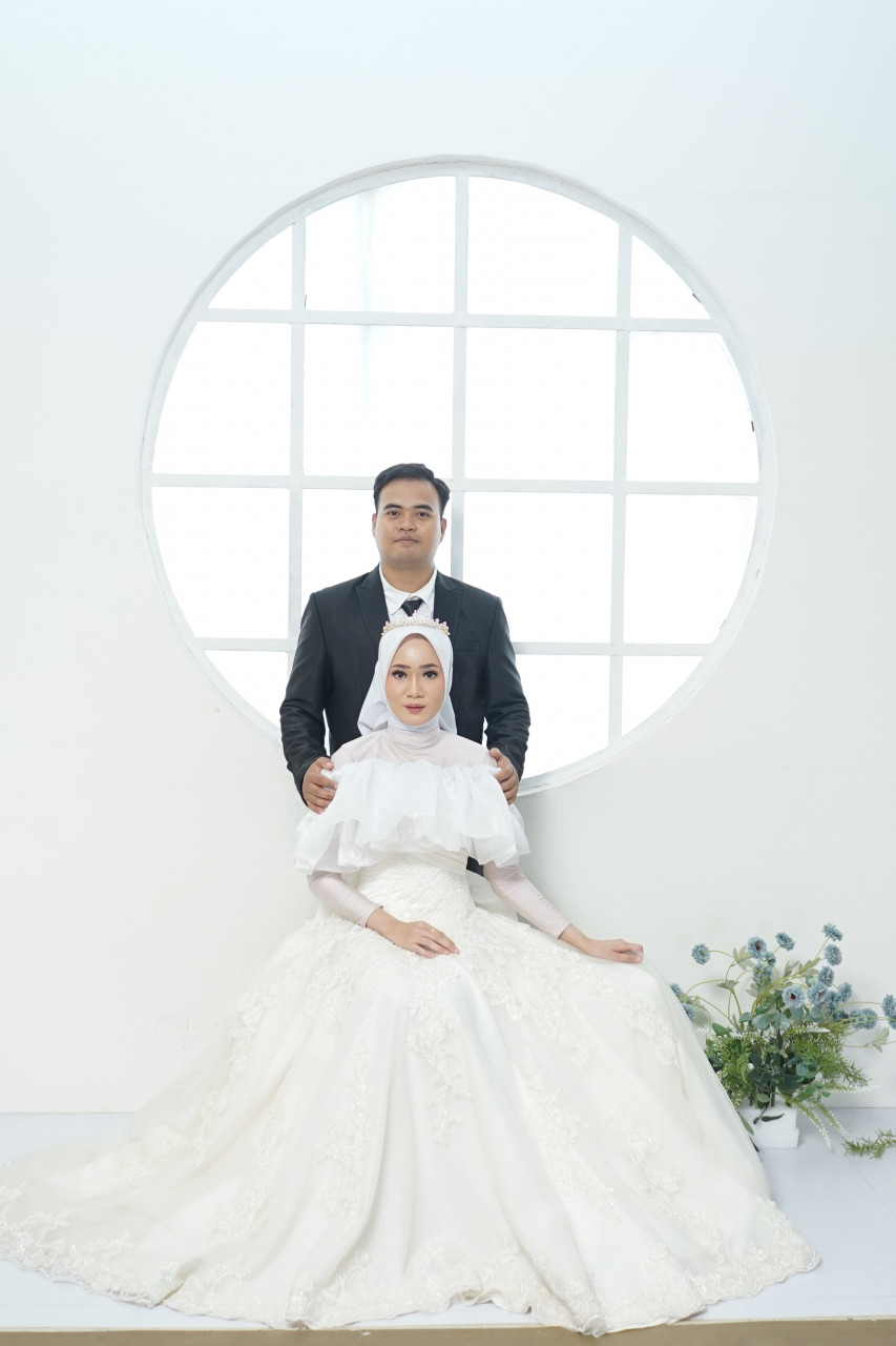 14989-gallery-1657822614.jpg