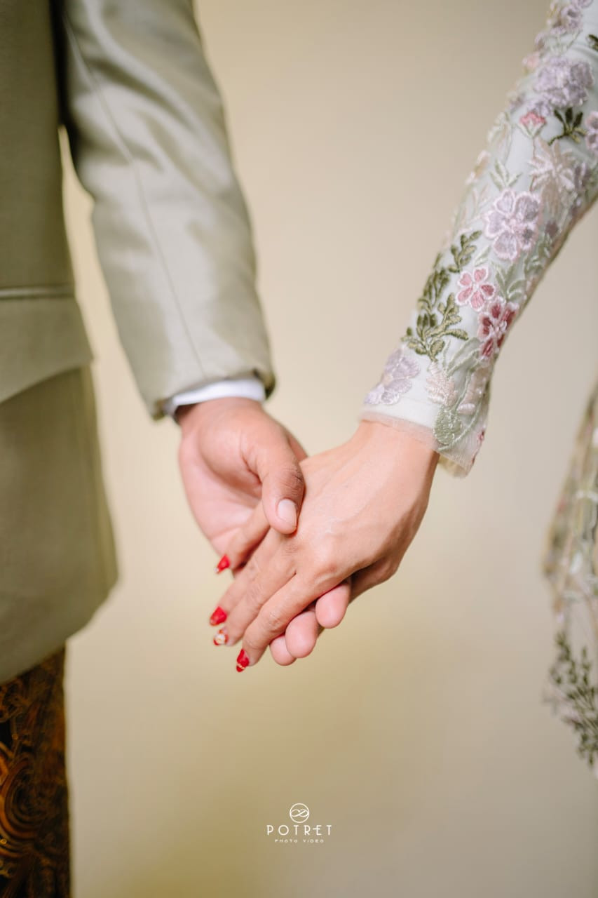 14989-gallery-1657822631.jpg