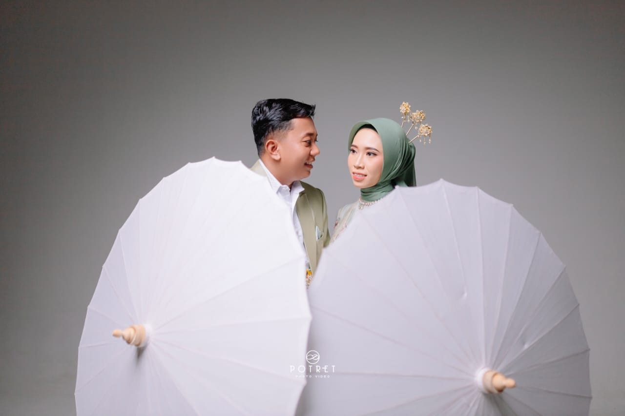 14989-gallery-1657822631.jpg