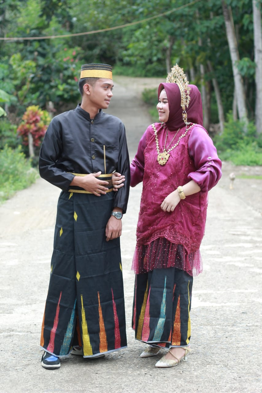 14989-gallery-1657822611.jpg