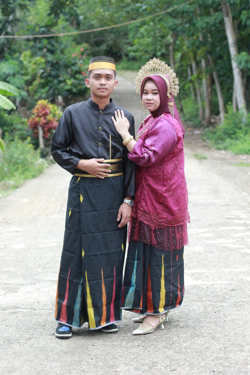 14989-gallery-1657822611.jpg