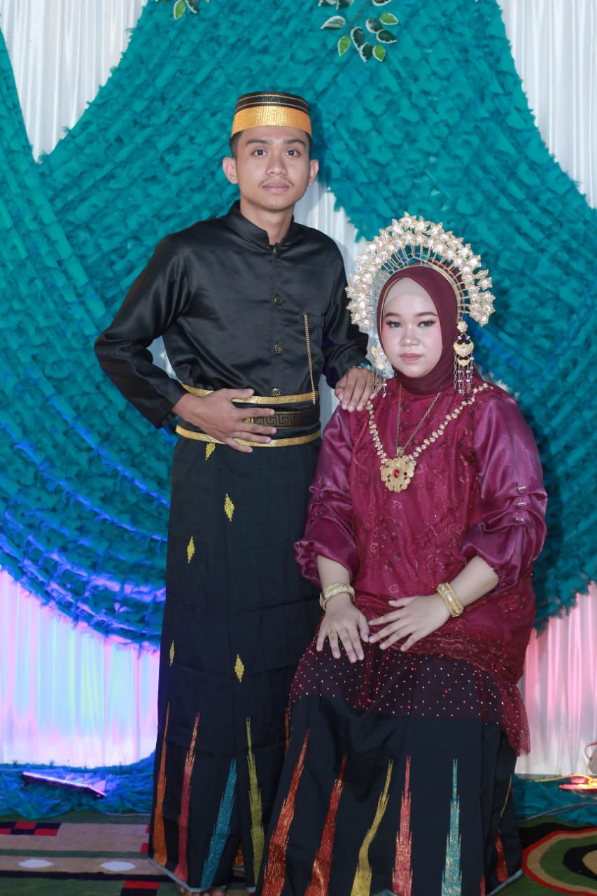 470301-gallery-wnDgKfHzeY.jpg
