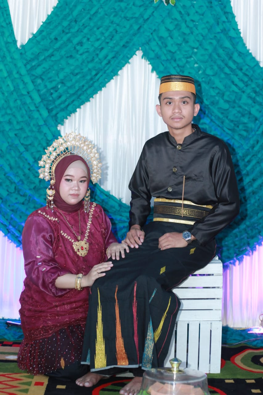 14989-gallery-1657822611.jpg
