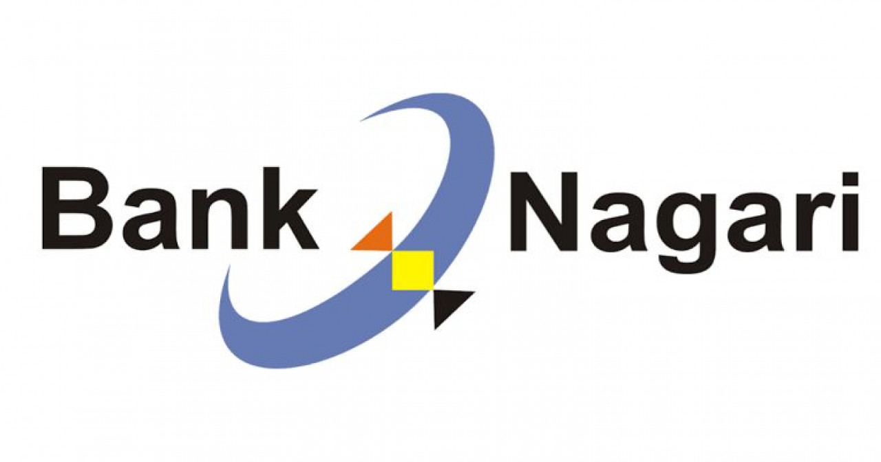 no-image.jpg