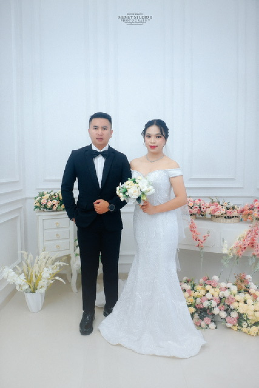 14989-gallery-1657822631.jpg