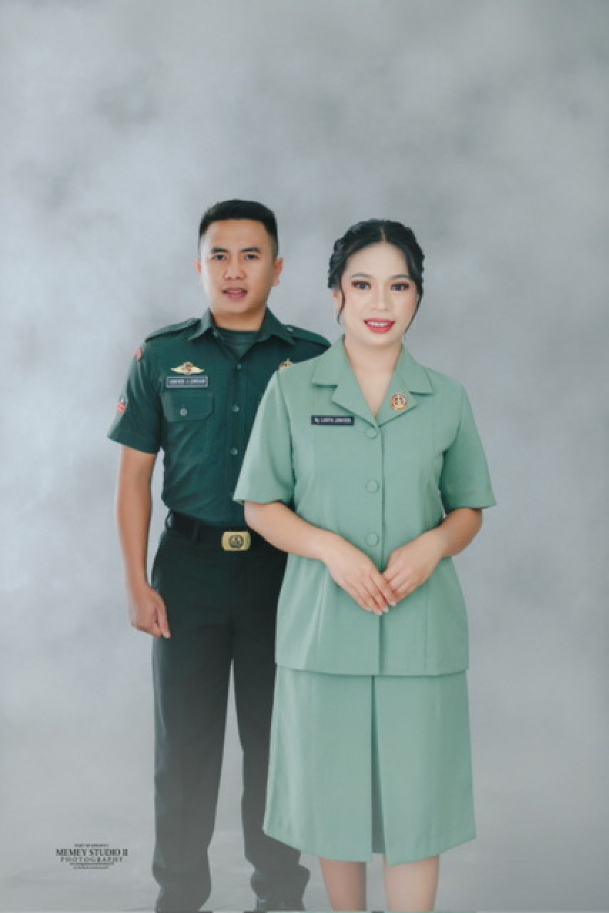 14989-gallery-1657822631.jpg