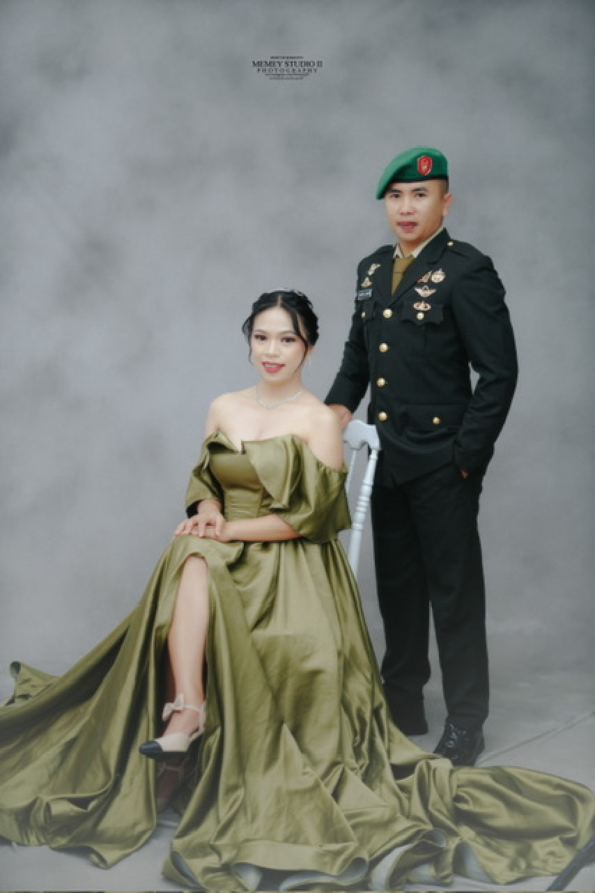 no-image.jpg