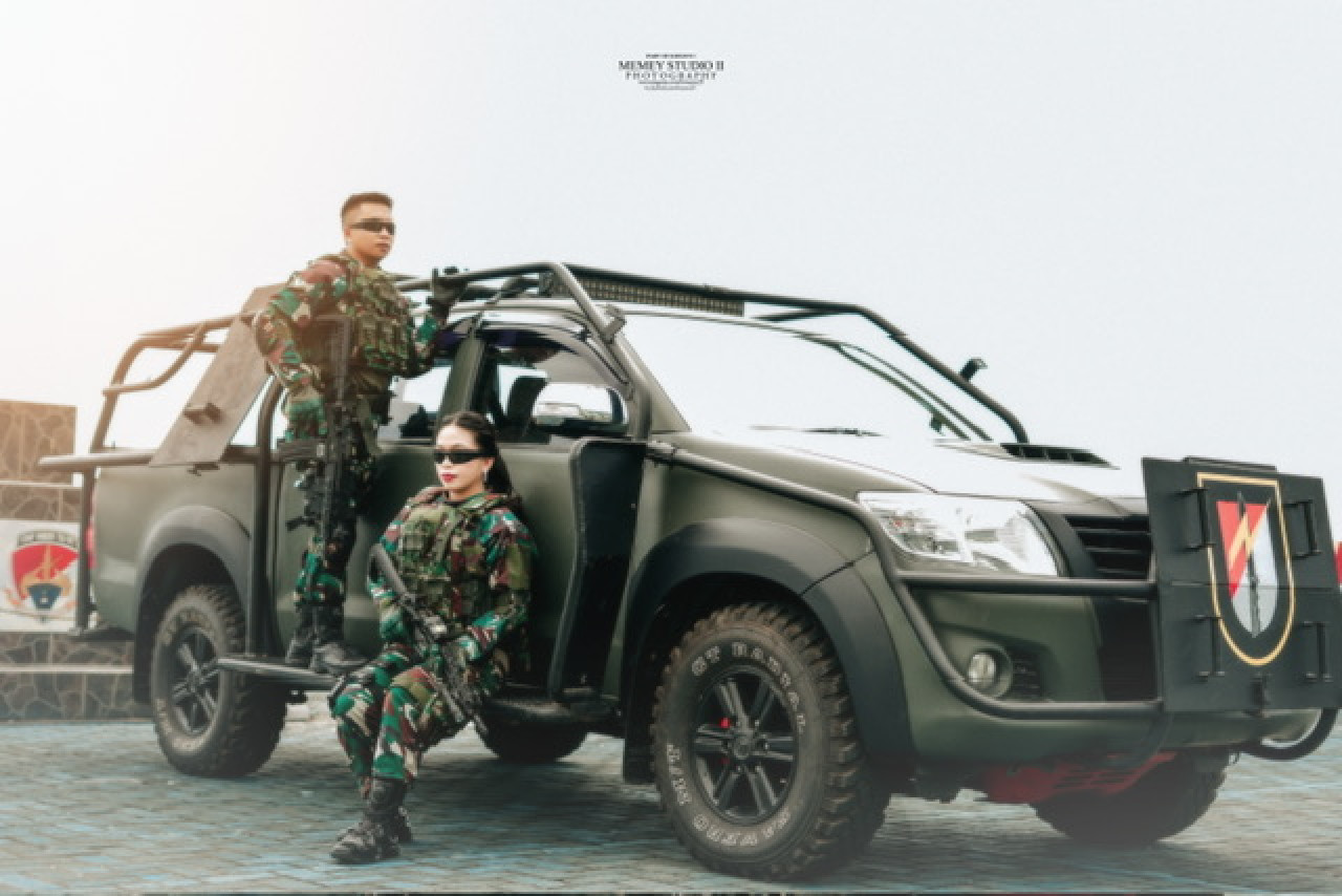 14989-gallery-1657822631.jpg