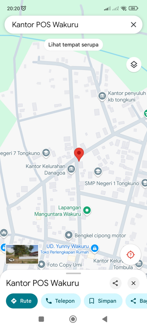 venue.png