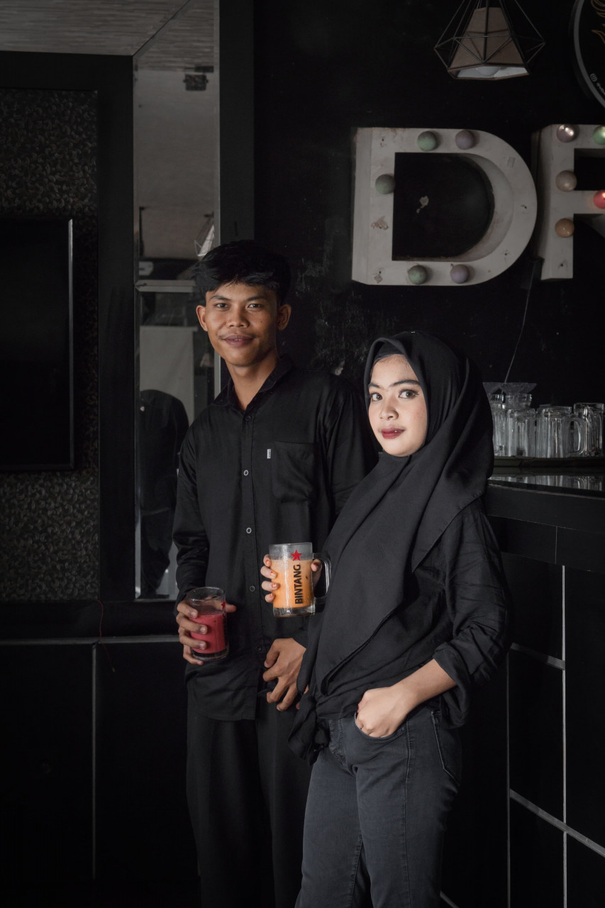 14989-gallery-1657822611.jpg