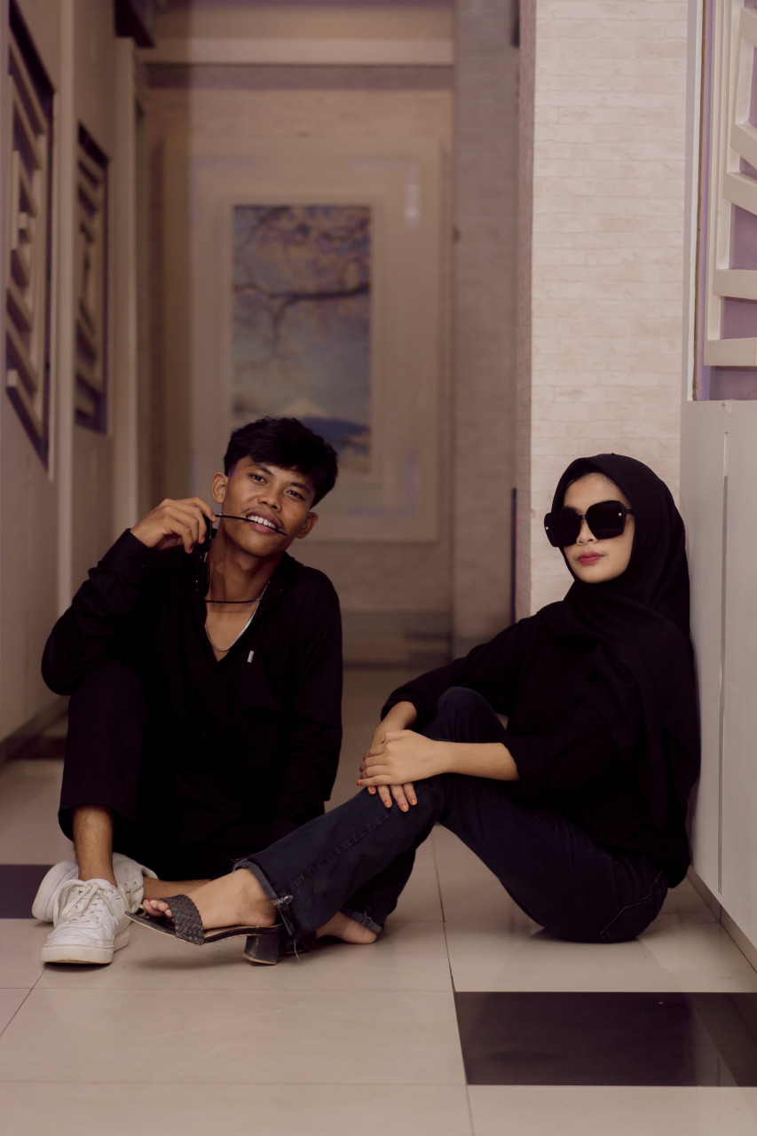 14989-gallery-1657822611.jpg
