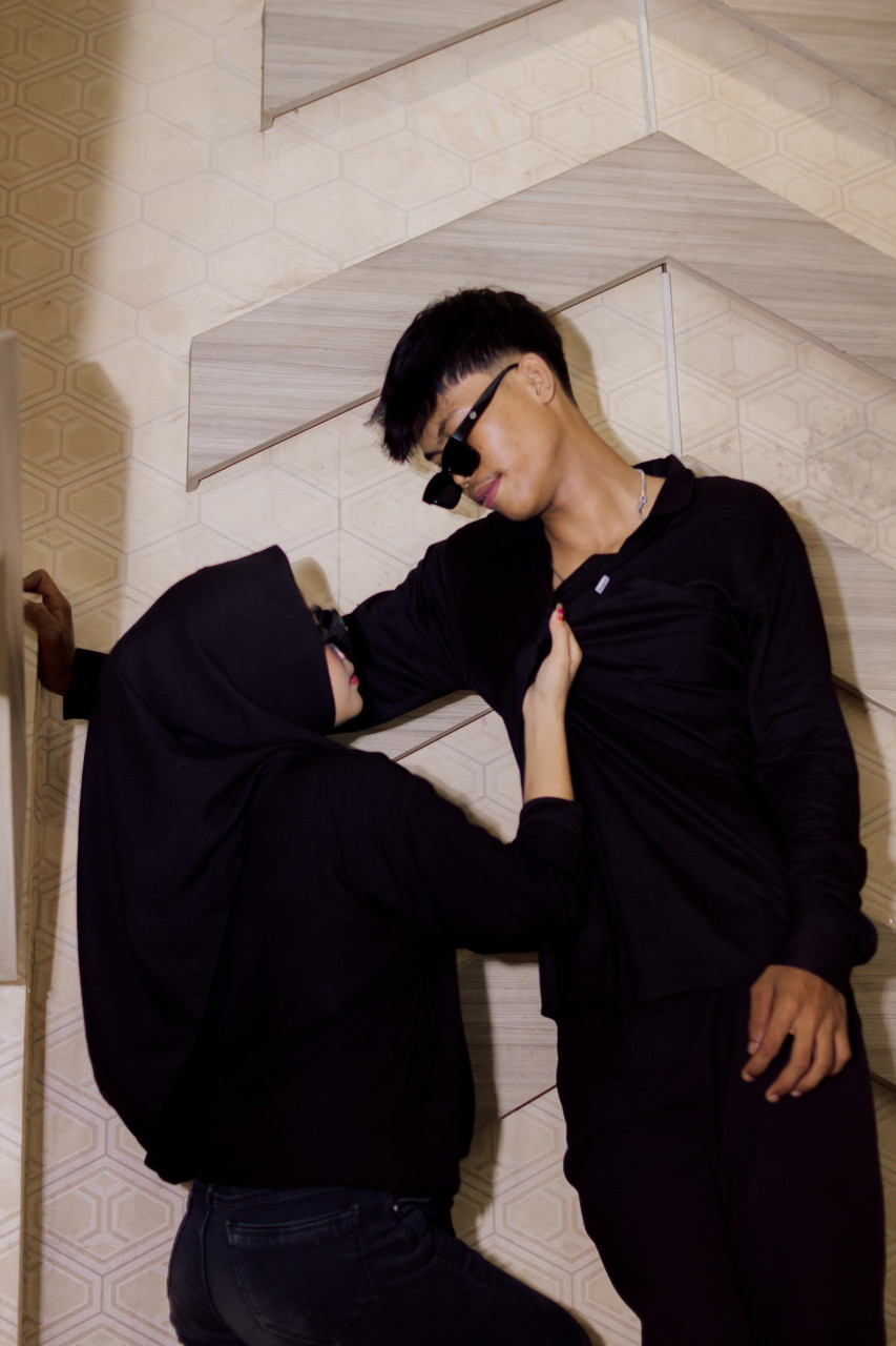 14989-gallery-1657822611.jpg