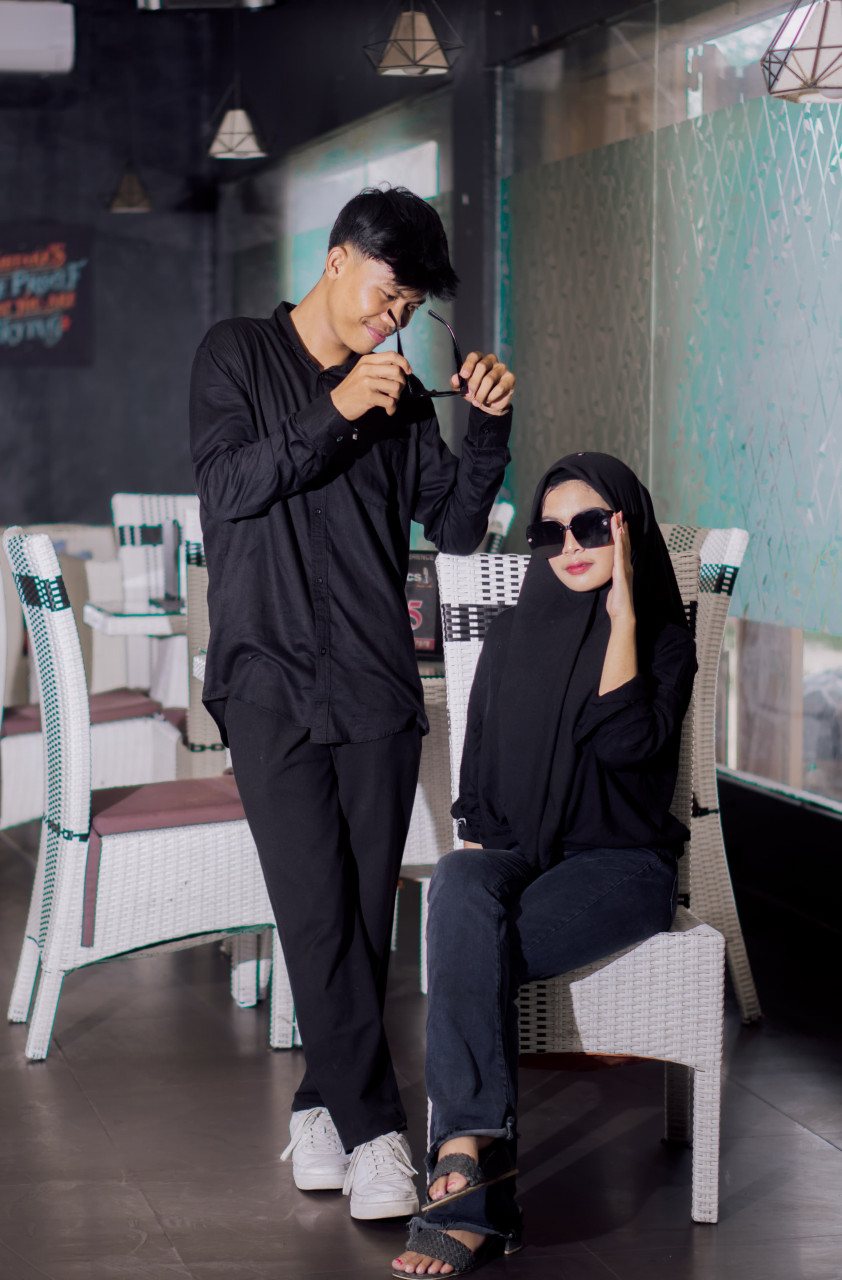 14989-gallery-1657822611.jpg