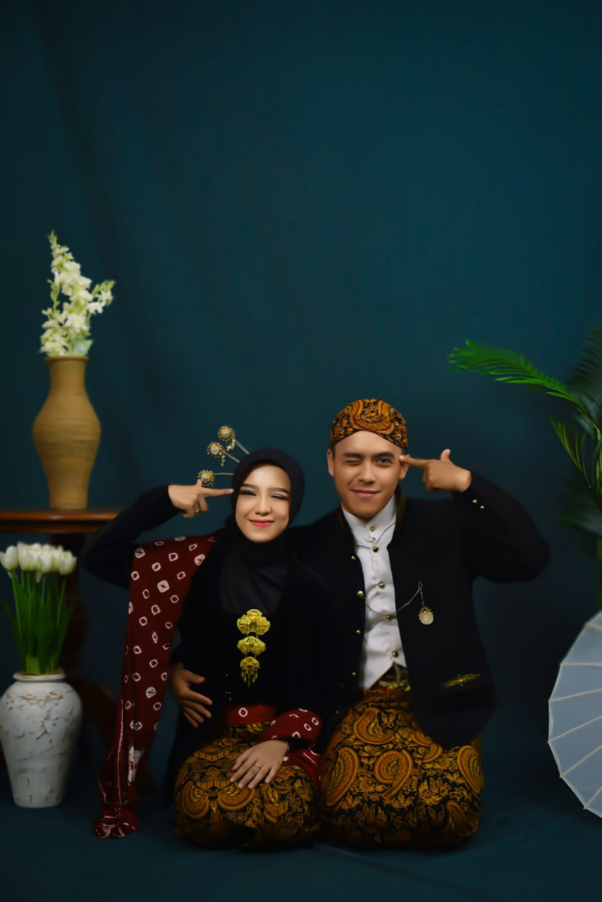 14989-gallery-1657822631.jpg