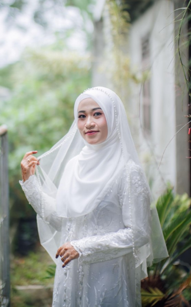 181667-gallery-1699433097.png