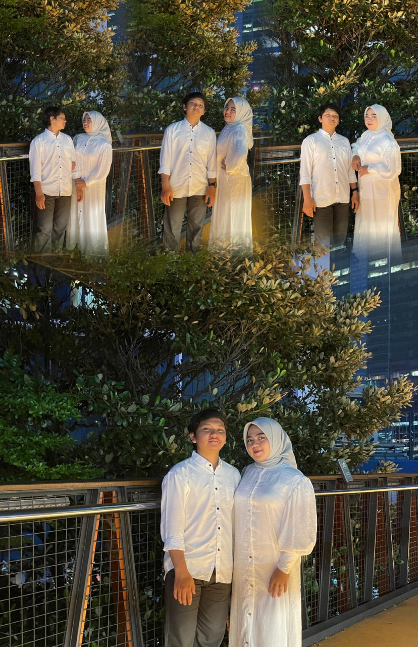 no-image.jpg
