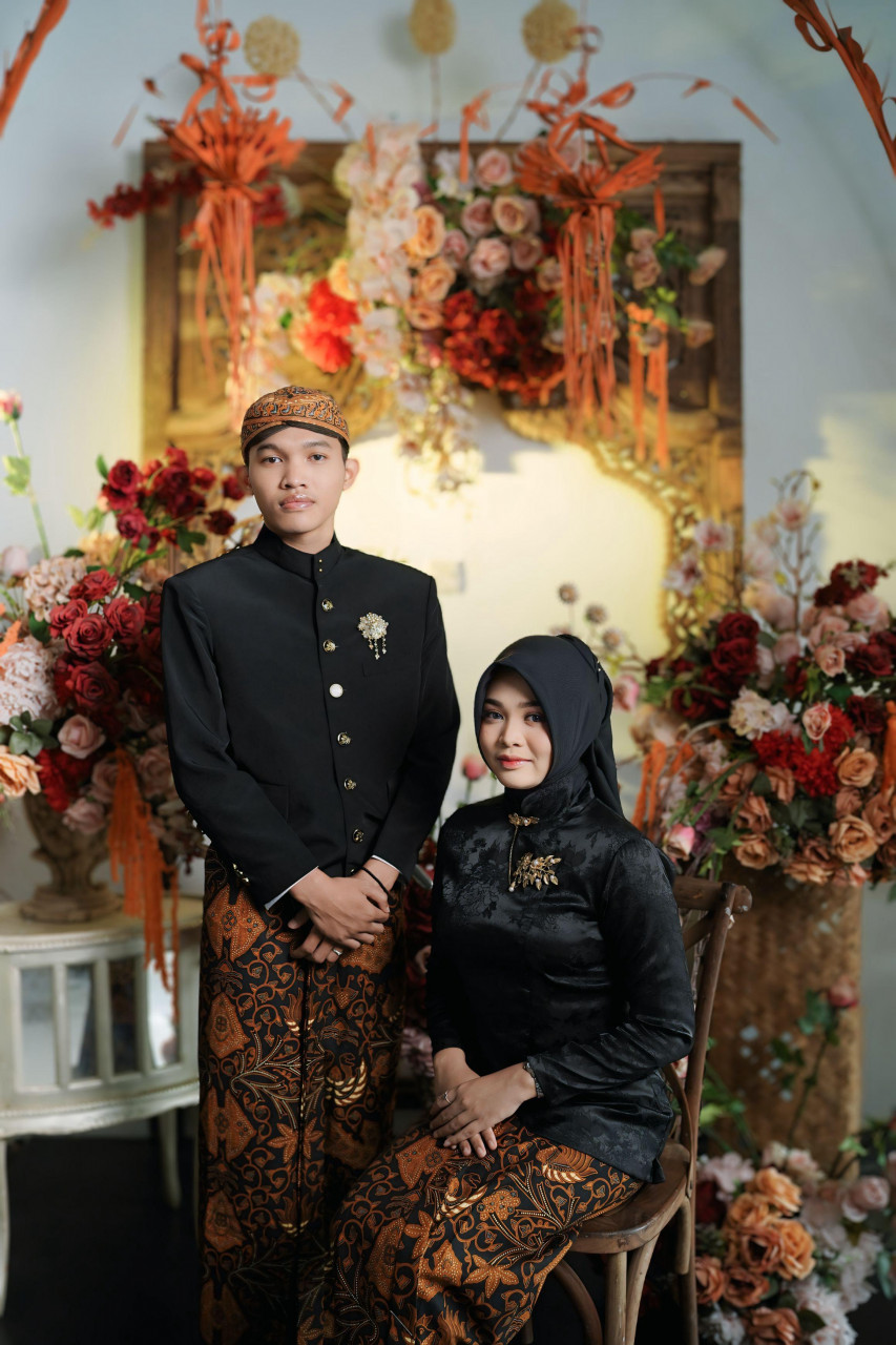 32840-gallery-1681321925.jpg