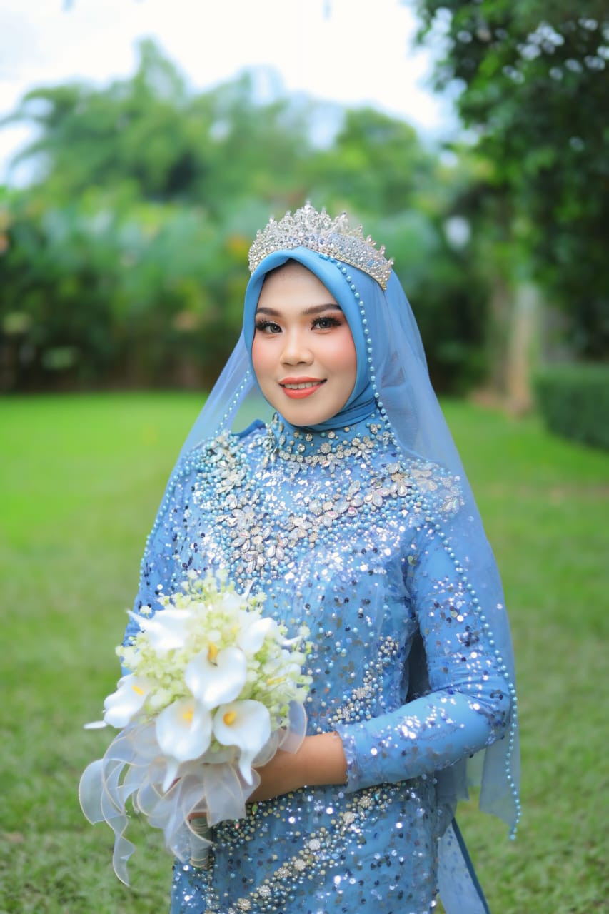 wanita-1698729316.png