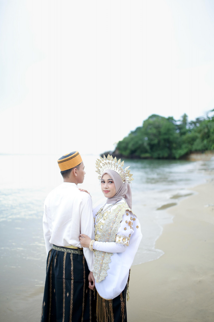 14989-gallery-1657822631.jpg