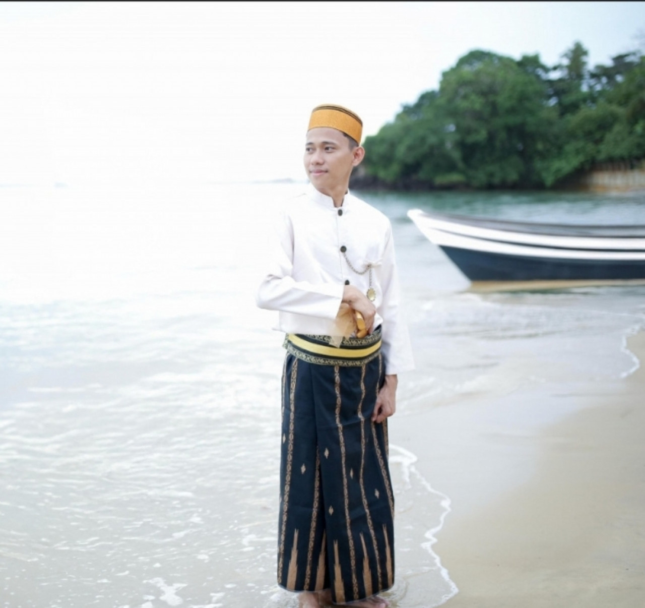 14989-gallery-1657822631.jpg