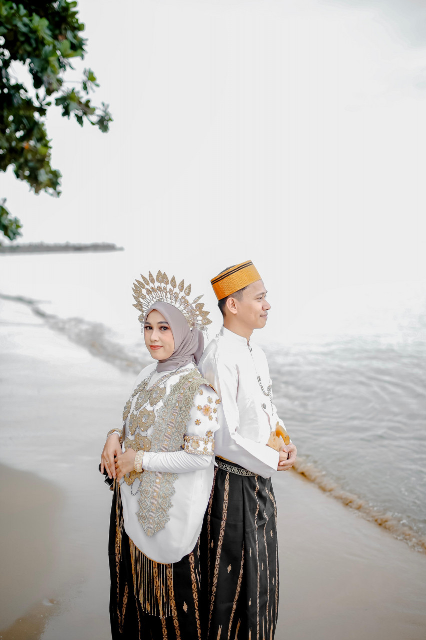 14989-gallery-1657822631.jpg