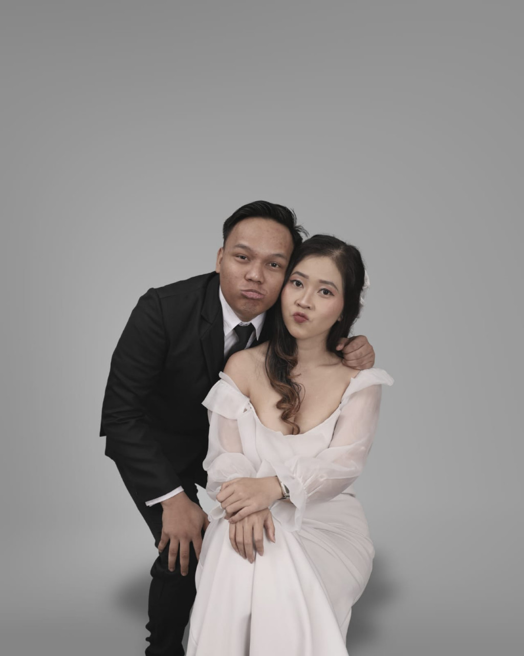 14989-gallery-1657822631.jpg