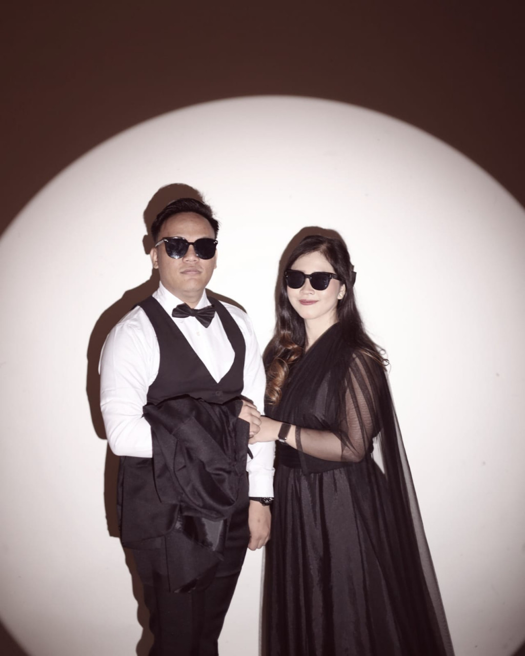 14989-gallery-1657822631.jpg