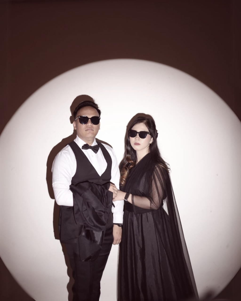 14989-gallery-1657822631.jpg