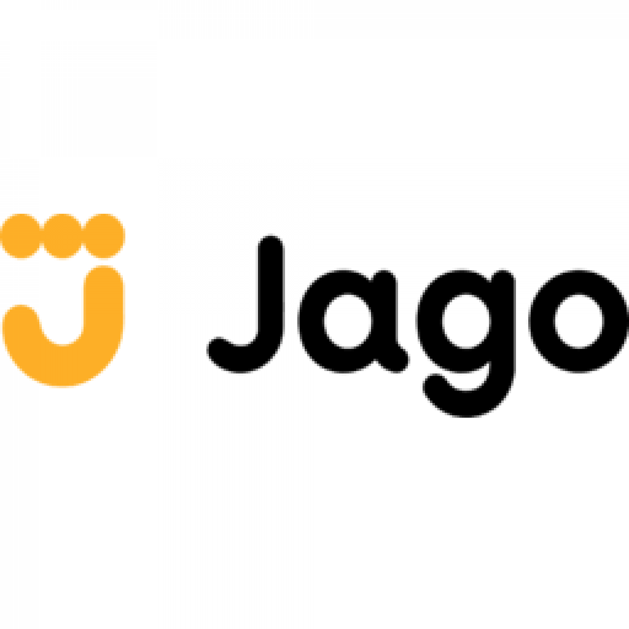 logo-bri-1688609239.jpg
