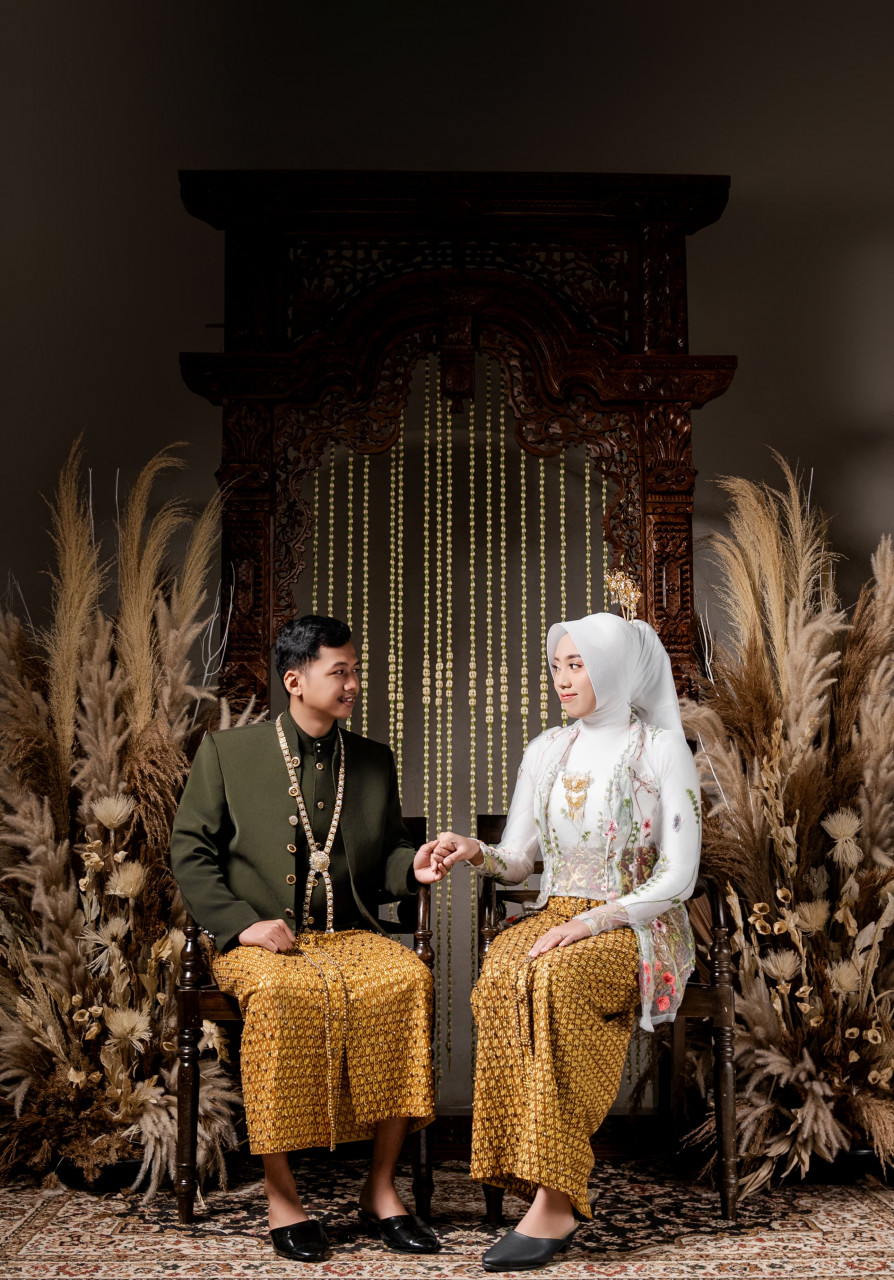 14989-gallery-1657822627.jpg