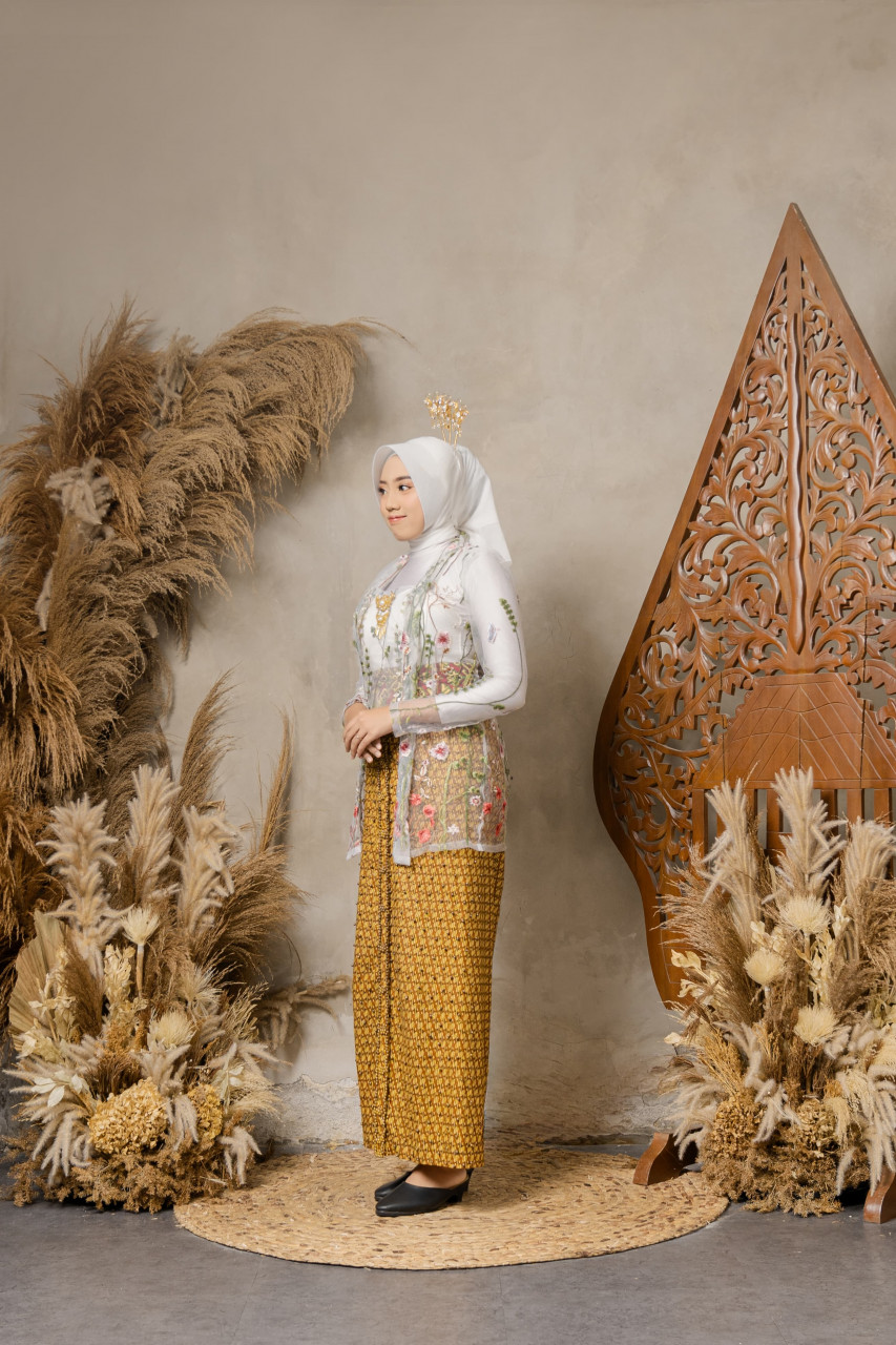 14989-gallery-1657822614.jpg