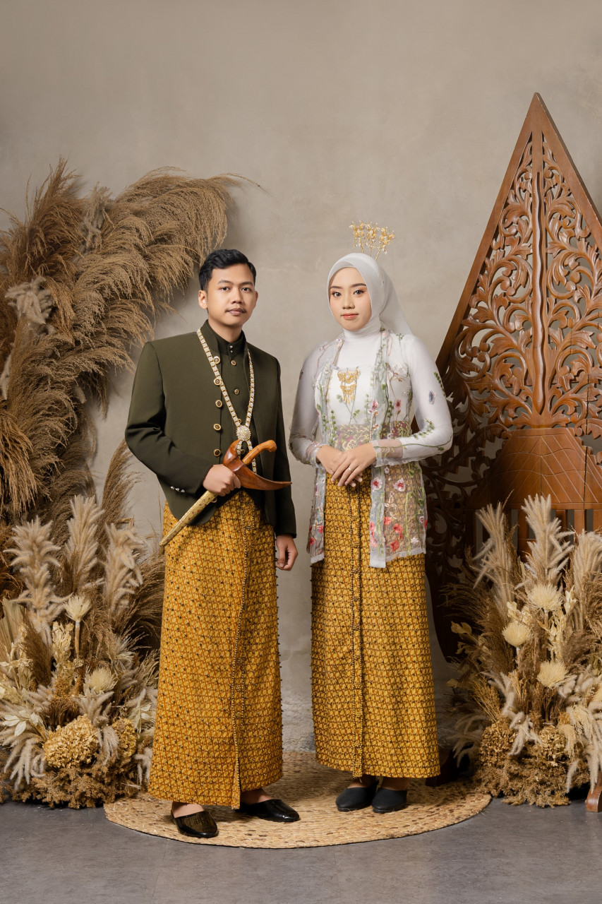 14989-gallery-1657822623.jpg