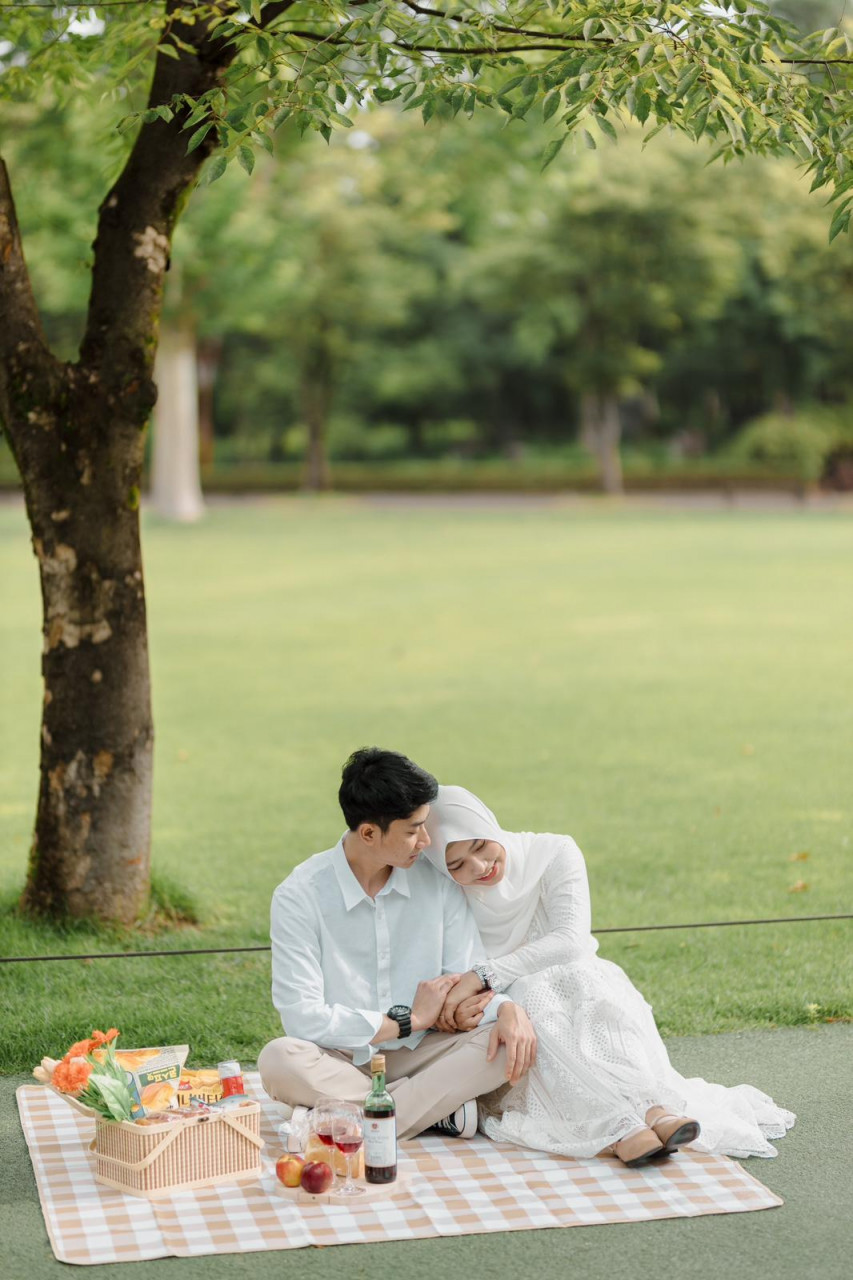 24167-gallery-1668428887.jpg